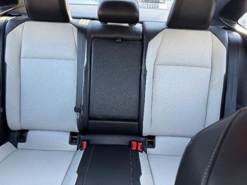 Used 2019 Volkswagen Jetta R-Line image 31