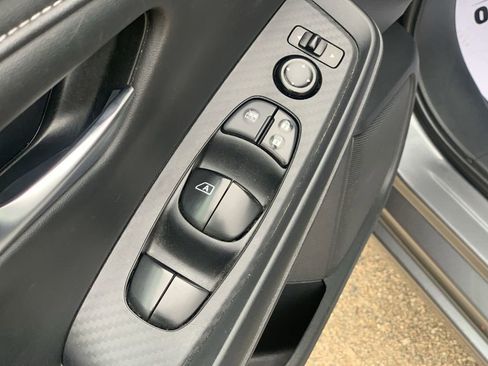 Used 2022 Nissan Sentra SV image 21