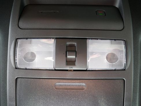 Certified 2024 Nissan Frontier PRO-4X w/ Technology Package image 33