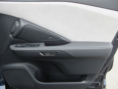 New 2026 Lexus TX 350 AWD image 27