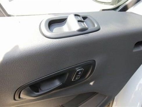 New 2025 Ford Transit 150 148 Medium Roof image 22