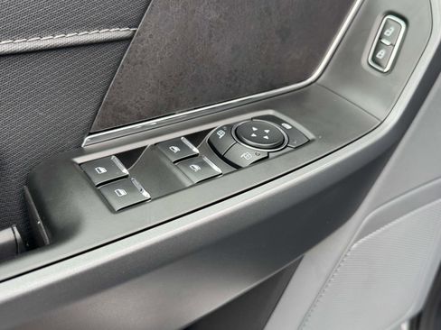 Used 2025 Ford F150 XLT w/ Equipment Group 302A MID image 16