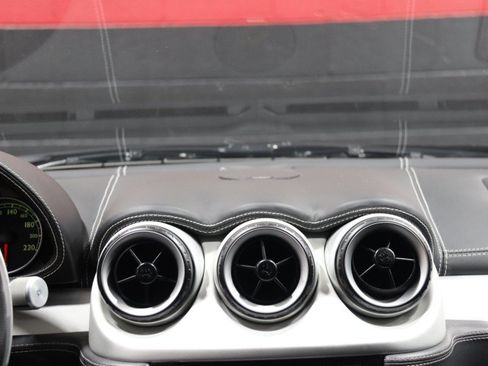 Used 2005 Ferrari 612 Scaglietti RWD image 70