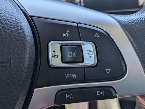 Used 2020 Volkswagen Jetta S FWD image 25