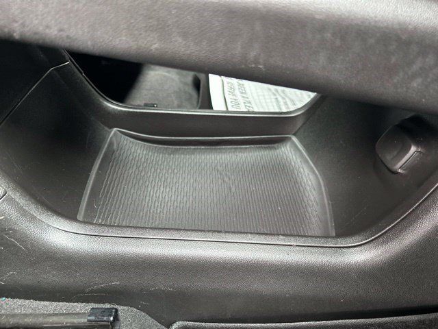 Used 2021 Cadillac XT6 Sport AWD/4WD image 59