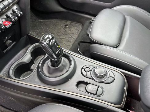 Used 2024 MINI Cooper Countryman S image 25