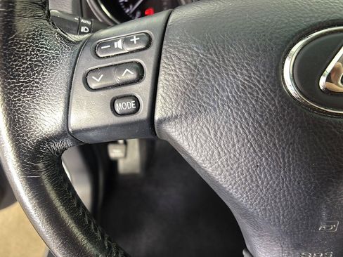Used 2008 Lexus RX 350 AWD image 25
