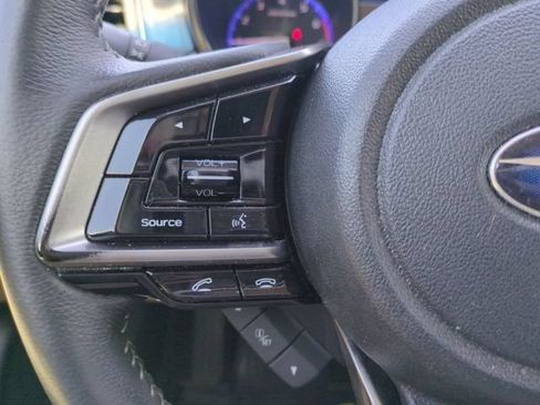 Used 2019 Subaru Outback 2.5i Limited w/ Popular Package #2 AWD/4WD image 29