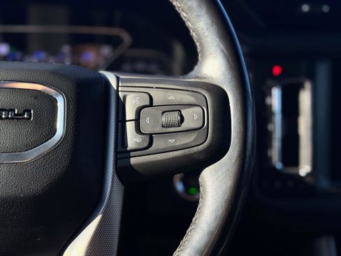 Used 2021 GMC Yukon XL Denali image 19