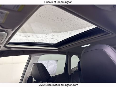 Used 2021 Subaru Forester Touring image 54