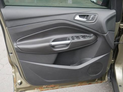 Used 2013 Ford Escape SE AWD/4WD image 13