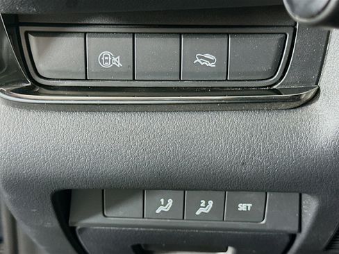 Used 2024 MAZDA CX-30 AWD 2.5 S w/ Preferred Package image 17