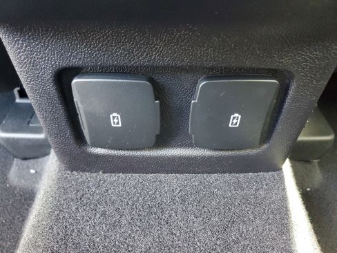 New 2026 Lincoln Corsair Premiere image 27