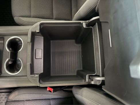 Certified 2023 Chevrolet Tahoe LS w/ Driver Alert Package image 24