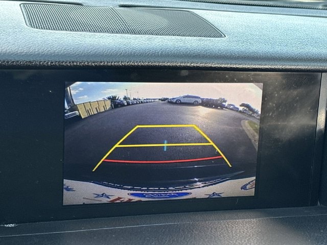 Used 2015 Lexus IS 250 w/ Navigation System Package RWD image 25