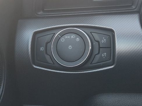 Used 2018 Ford Mustang Premium w/ Equipment Group 201A image 22