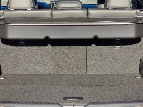 New 2025 MAZDA CX-5 AWD 2.5 S image 20