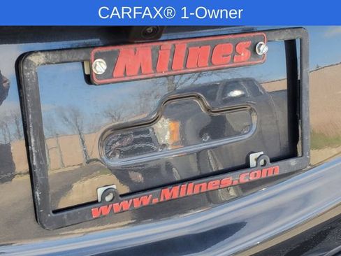 Certified 2022 Chevrolet Equinox LS FWD image 8