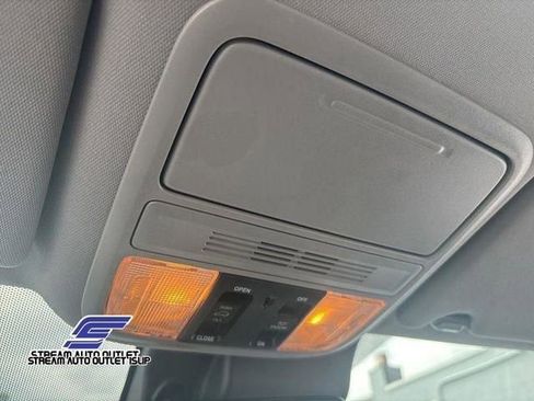 Used 2022 Honda Pilot Special Edition image 31