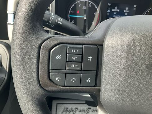 New 2026 Ford F250 XL image 20