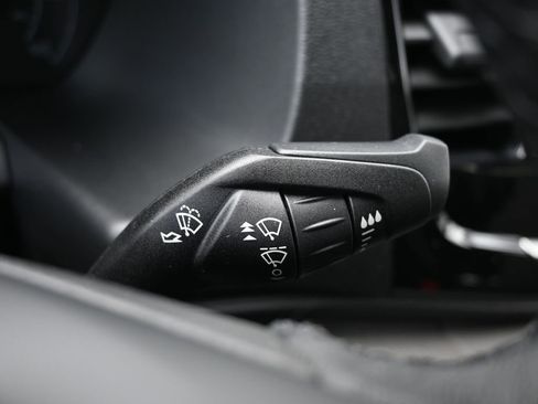 New 2025 Ford Transit 350 XLT image 28