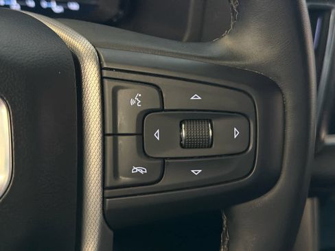 Used 2024 GMC Yukon Denali image 39