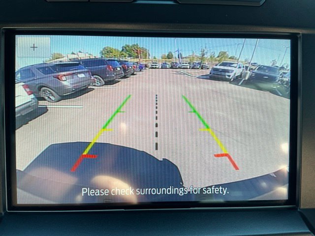 Used 2022 Ford F250 XLT AWD/4WD image 35