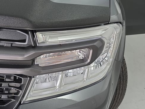 Used 2024 Ford Maverick XLT FWD image 29