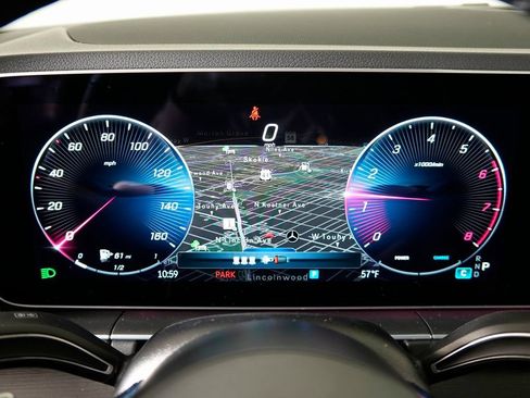Certified 2026 Mercedes-Benz GLE 450 4MATIC image 17