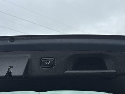 Used 2020 Hyundai Palisade Limited image 36