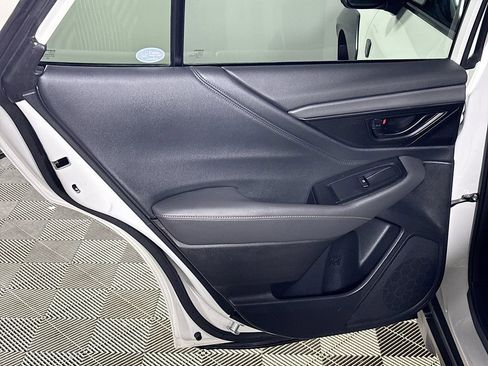 Certified 2023 Subaru Outback Wilderness image 21