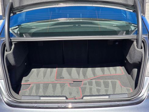 New 2026 Audi S3 Premium image 14