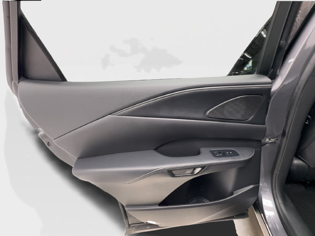 Used 2023 Lexus RX 350 Premium Plus w/ Cold Area Package FWD image 28