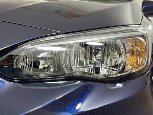 Used 2019 Subaru Impreza 2.0i Sport AWD/4WD image 37