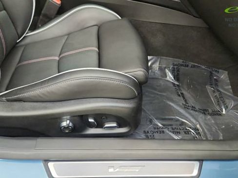 Used 2024 Cadillac CT5 V Blackwing w/ Carbon Fiber Package 2 RWD image 21