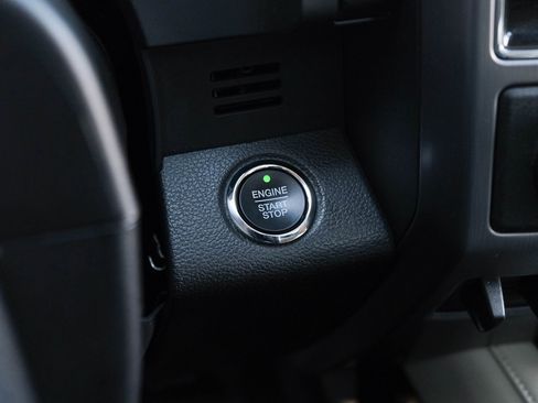 Used 2019 Ford Expedition Max Platinum image 33