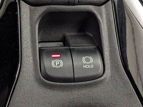 Used 2022 Toyota Corolla SE image 17