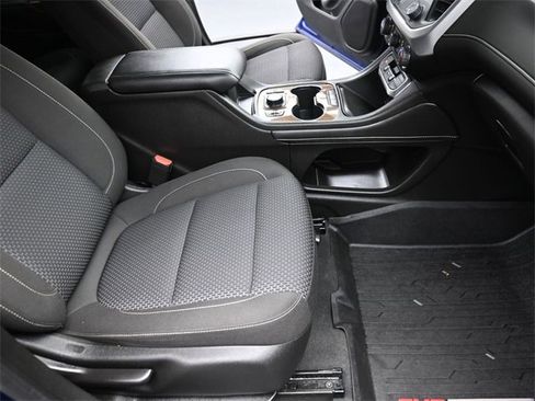 Used 2023 GMC Acadia SLE w/ Driver Convenience Package image 26