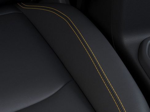 New 2026 Jeep Gladiator Sport image 46