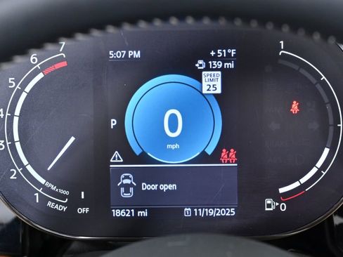 Certified 2023 MINI Cooper S image 19