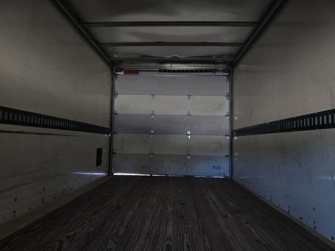 Used 2006 Chevrolet Express 3500 image 14