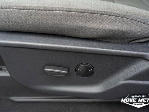 Used 2024 Ford F150 XLT w/ Tow/Haul Package image 18