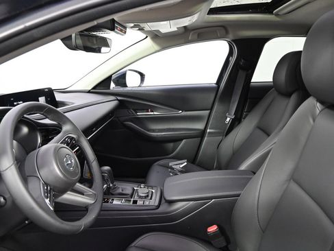 New 2026 MAZDA CX-30 AWD 2.5 S image 13