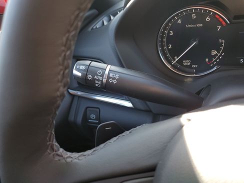 New 2026 Cadillac CT4 Premium Luxury image 20