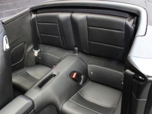 Used 2017 Porsche 911 Carrera image 35