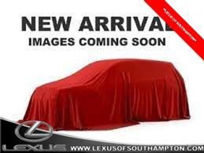 Used 2022 Toyota 4Runner SR5 Premium w/ TRD Black Wheel Package (TMS)