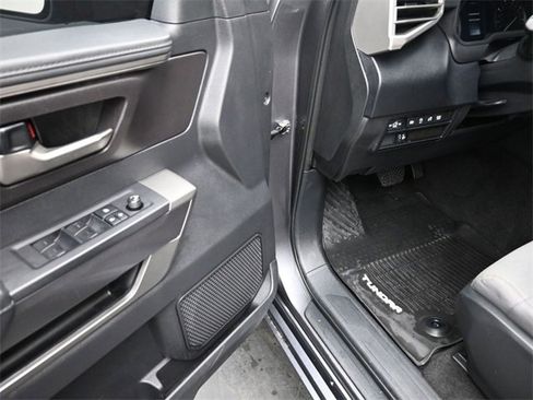 Used 2022 Toyota Tundra SR5 image 14