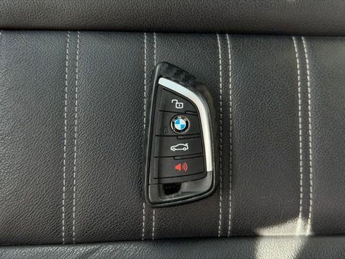 Used 2024 BMW M2 w/ Lighting Package RWD image 67