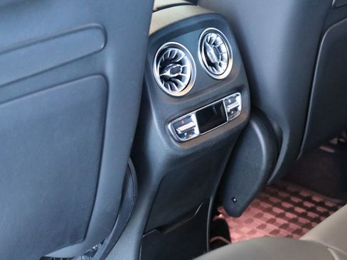 Used 2023 Mercedes-Benz G 63 AMG 4MATIC image 24