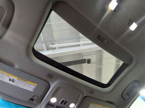 Used 2019 Cadillac ATS 2.0T AWD Coupe image 12